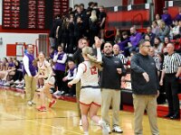 2026- gbbbryandisfinal-0055