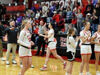 2026- gbbbryandisfinal-0057