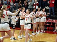 2026- gbbbryandisfinal-0059