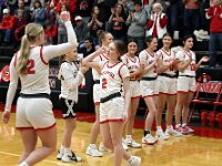 2026- gbbbryandisfinal-0061