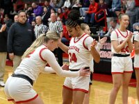 2026- gbbbryandisfinal-0063