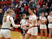 2026- gbbbryandisfinal-0065