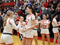 2026- gbbbryandisfinal-0068