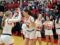 2026- gbbbryandisfinal-0070