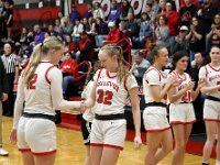 2026- gbbbryandisfinal-0071