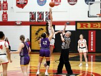 2026- gbbbryandisfinal-0075