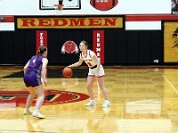 2026- gbbbryandisfinal-0079