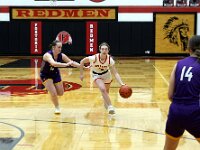 2026- gbbbryandisfinal-0081