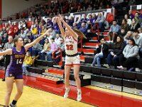 2026- gbbbryandisfinal-0083