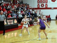 2026- gbbbryandisfinal-0090