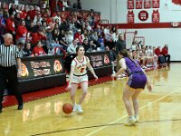 2026- gbbbryandisfinal-0091