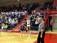 2026- gbbbryandisfinal-0095