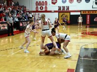 2026- gbbbryandisfinal-0100