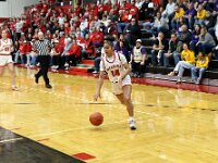 2026- gbbbryandisfinal-0102