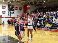 2026- gbbbryandisfinal-0104