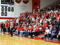 2026- gbbbryandisfinal-0108