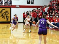 2026- gbbbryandisfinal-0110