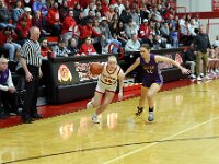 2026- gbbbryandisfinal-0113