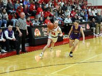 2026- gbbbryandisfinal-0114