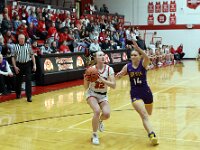 2026- gbbbryandisfinal-0116