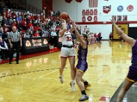 2026- gbbbryandisfinal-0118