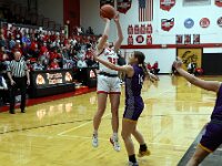 2026- gbbbryandisfinal-0119