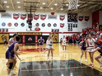 2026- gbbbryandisfinal-0123