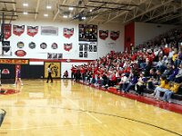 2026- gbbbryandisfinal-0126