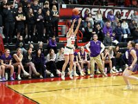 2026- gbbbryandisfinal-0129