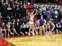 2026- gbbbryandisfinal-0130