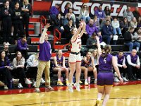 2026- gbbbryandisfinal-0133