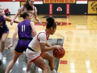 2026- gbbbryandisfinal-0137