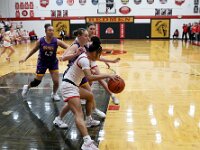 2026- gbbbryandisfinal-0139