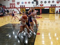 2026- gbbbryandisfinal-0140