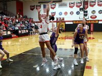 2026- gbbbryandisfinal-0143