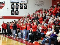 2026- gbbbryandisfinal-0148