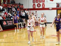 2026- gbbbryandisfinal-0153