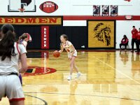 2026- gbbbryandisfinal-0154