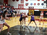 2026- gbbbryandisfinal-0156