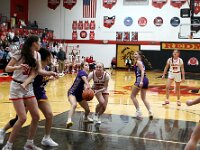 2026- gbbbryandisfinal-0158