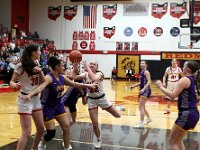 2026- gbbbryandisfinal-0160