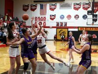 2026- gbbbryandisfinal-0161