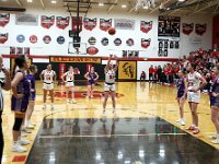 2026- gbbbryandisfinal-0163