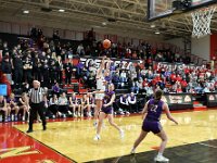 2026- gbbbryandisfinal-0166