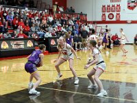 2026- gbbbryandisfinal-0169