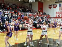 2026- gbbbryandisfinal-0176