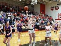 2026- gbbbryandisfinal-0177