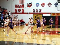 2026- gbbbryandisfinal-0179