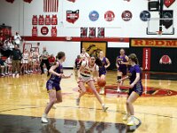 2026- gbbbryandisfinal-0182