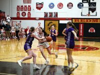 2026- gbbbryandisfinal-0184